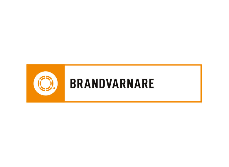 Avfall Sverige Brandvarnare